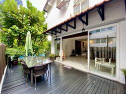 Yong Seng Estate (D14), Semi-Detached #504567311